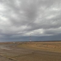 عبدالله بن علي (@abdullah2017p) 's Twitter Profile