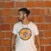 leandro.arce❤🔥 (@leandrimba15) Twitter profile photo leandro.arce❤🔥 (@leandrimba15) Twitter profile photo