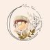 ゆんたけ🍀 ゆる低浮上🍃 (@yun_bamboo) Twitter profile photo ゆんたけ🍀 ゆる低浮上🍃 (@yun_bamboo) Twitter profile photo