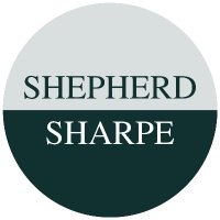 Shepherd Sharpe(@Shepherd_Sharpe) 's Twitter Profile Photo