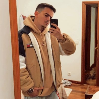 paulopesss's profile picture. 