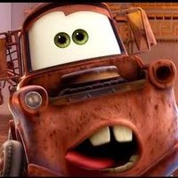 Rusty Mater (@rusty_mater) 's Twitter Profile
