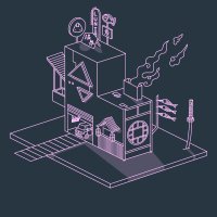 CryptoCribs_DAO (@cryptocribs_dao) 's Twitter Profile Photo CryptoCribs_DAO (@cryptocribs_dao) 's Twitter Profile Photo