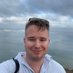 Tyler G Spires 🇺🇸 🇻🇦 🔔 (@sldogood) Twitter profile photo Tyler G Spires 🇺🇸 🇻🇦 🔔 (@sldogood) Twitter profile photo