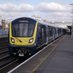 Are the class 701s in service yet? (@701updates) Twitter profile photo