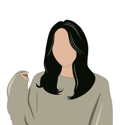 pthcin's profile picture. Mari berteman👋