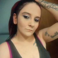 Shannon Mae (@itsshannonmae) 's Twitter Profile