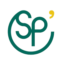 St. Patrick's English School (@stpatricksss) 's Twitter Profile Photo St. Patrick's English School (@stpatricksss) 's Twitter Profile Photo