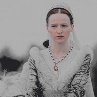 π¨πππ π΅ππππππ. (H) (@whitepetalsfall) 's Twitter Profile