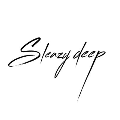 SleazyDeepOffic Profile Picture