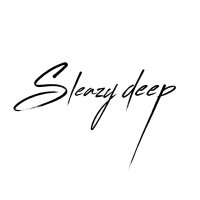 Sleazy Deep (@sleazydeepoffic) 's Twitter Profile