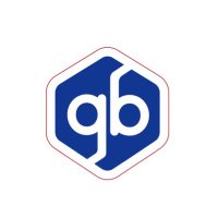 Gadgets Bomba (@isaacchengula) 's Twitter Profile Photo Gadgets Bomba (@isaacchengula) 's Twitter Profile Photo