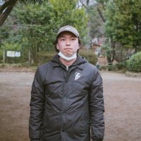 クラフトニート (@naruthebrewer) 's Twitter Profile Photo クラフトニート (@naruthebrewer) 's Twitter Profile Photo