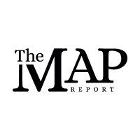 The_Map_Report (@themapreport1) 's Twitter Profile Photo The_Map_Report (@themapreport1) 's Twitter Profile Photo