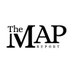 The_Map_Report (@TheMapReport1) Twitter profile photo