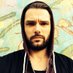 GreenShapeMusic (@greenshapemusic) Twitter profile photo GreenShapeMusic (@greenshapemusic) Twitter profile photo