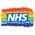Dementia and Delirium Outreach team - Somersetft (@dementia_d_team) Twitter profile photo Dementia and Delirium Outreach team - Somersetft (@dementia_d_team) Twitter profile photo