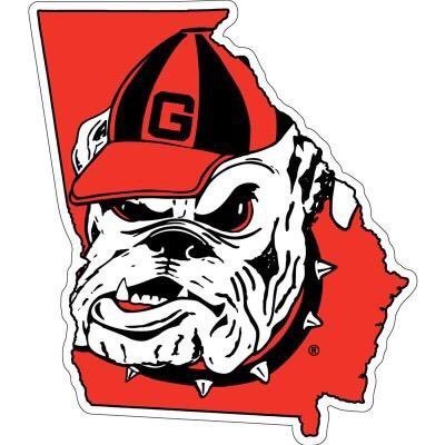 Jesus Freak, GoDawgs, Network Administration, Video Production Encoder, TPC Sugarloaf Agronomy, Live for the Abandon! WxGeek-Never Stop Chasing!!
