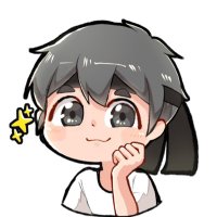 BOB (@bg_backgroundbb) 's Twitter Profile