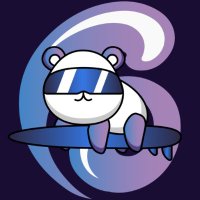 RocHkc🍭 (@rockethkc) 's Twitter Profile