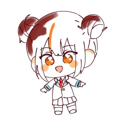 勝もちさんのプロフィール画像