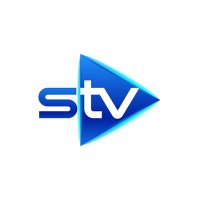 STV Comms(@STVComms) 's Twitter Profileg