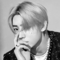 𐙚 (@148zip) 's Twitter Profile