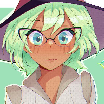 @ReadersFait