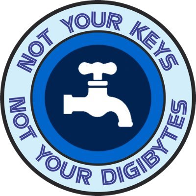 DigiFaucet