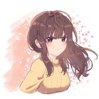 ゆめこ@Ke (@yumeko_ke) 's Twitter Profile