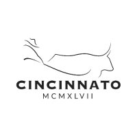 Cincinnato (@cincinnatovini) 's Twitter Profile