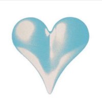 352 (@352_ccc) 's Twitter Profile