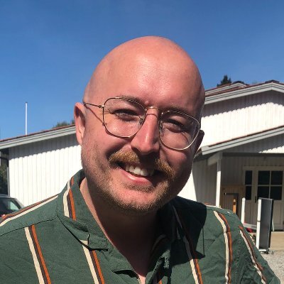 🇩🇰 | 18 y/o | 2300+ elo livsnyder | FE 21/22