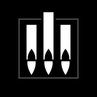 Leeds International Organ Festival (@leedsiof) 's Twitter Profile