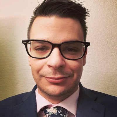 Sk1lluminati's profile picture. 
