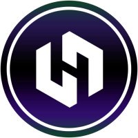 IHC Official(@IHCoinofficial) 's Twitter Profileg