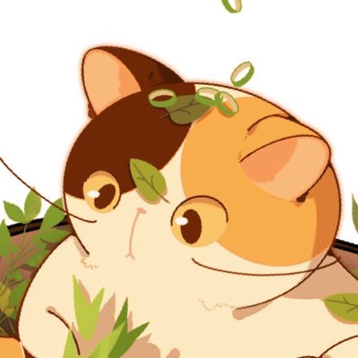 heliyaさんのプロフィール画像