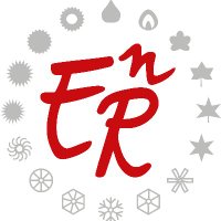 EnR - European Energy Network (@enr_network) 's Twitter Profile Photo EnR - European Energy Network (@enr_network) 's Twitter Profile Photo