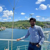 Hosh Muhammad (@hoshmohammad12) 's Twitter Profile Photo Hosh Muhammad (@hoshmohammad12) 's Twitter Profile Photo