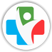New Crystal Group (@newcrystalgroup) Twitter profile photo New Crystal Group (@newcrystalgroup) Twitter profile photo