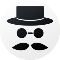 Open Diffix (@opendiffix) 's Twitter Profile Photo Open Diffix (@opendiffix) 's Twitter Profile Photo