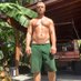 Hunter Holzman (@hunterholzman) Twitter profile photo Hunter Holzman (@hunterholzman) Twitter profile photo