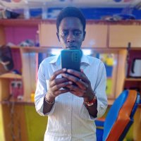 kipkurui ben kinyozi(@ben_kinyozi) 's Twitter Profileg