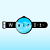 WairIt Project (@wairitproject) Twitter profile photo WairIt Project (@wairitproject) Twitter profile photo