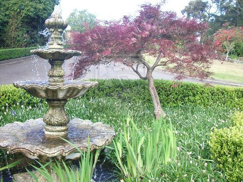 springfieldapt's profile picture. Springfield Garden 
http://t.co/XoeHD9Wfu7
#Springfield #Garden #apartments for #rent in #usa