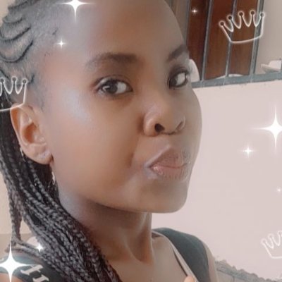 bahati_margaret Profile Picture