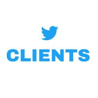 Clients of Commissioners(@clientscomms) 's Twitter Profile Photo