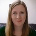 Fiona Donald (@fionarbdonald) Twitter profile photo Fiona Donald (@fionarbdonald) Twitter profile photo
