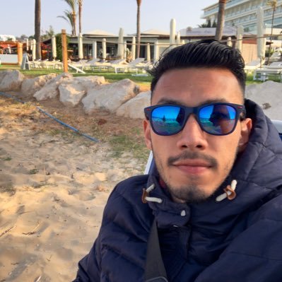 Its really simple, really: things go wrong, people upset us,accident happen. Its shit but fine. 😁
