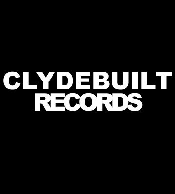 We are a college record label based at James Watt College. Check us out on facebook and send any demos to our email: clydebrecords@gmail.com
